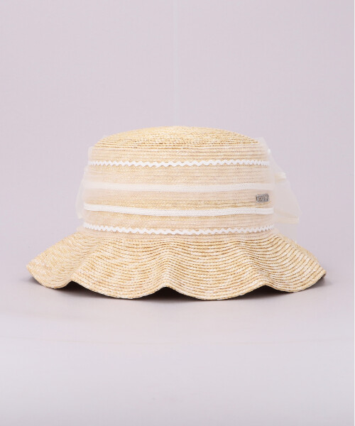 NAMI NAMI NATURAL ONESIZE