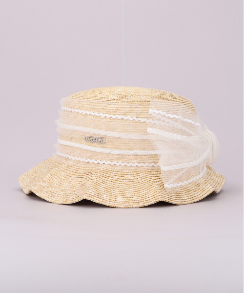 NAMI NAMI NATURAL ONESIZE