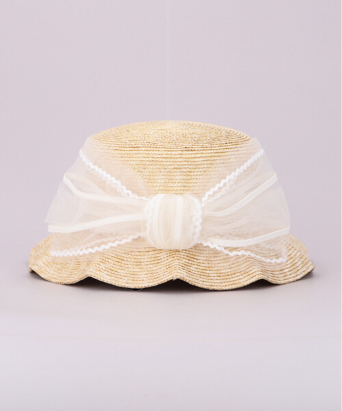 NAMI NAMI NATURAL ONESIZE