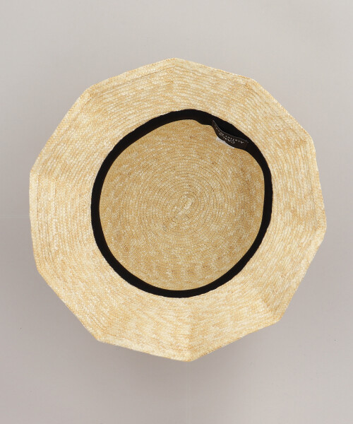 NAMI NAMI NATURAL ONESIZE