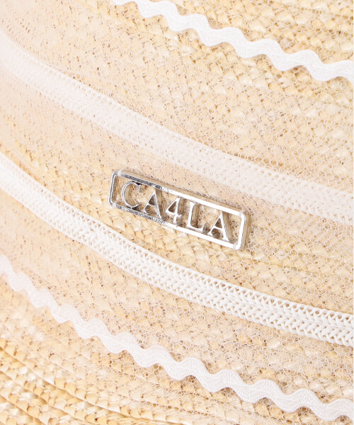 NAMI NAMI NATURAL ONESIZE