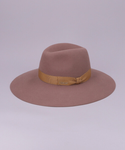 ﾌﾞﾙ F 1 BEIGE ONESIZE