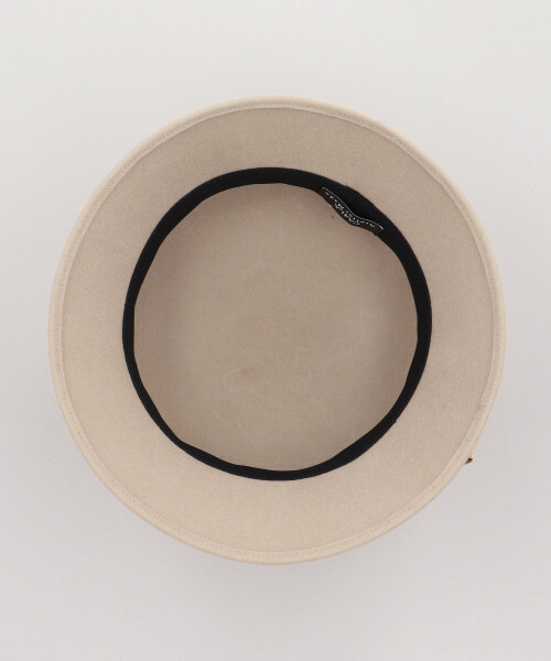 KAWAII HAT 5 BLACK ONESIZE