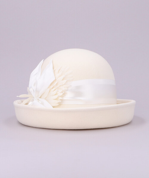 MISS  LEMON WHITE ONESIZE