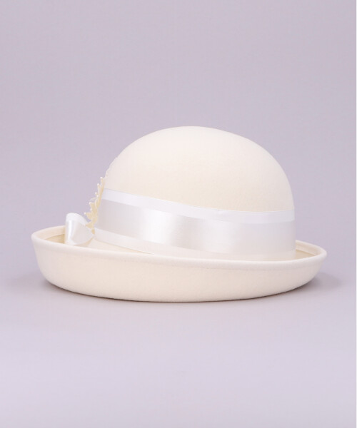 MISS  LEMON WHITE ONESIZE