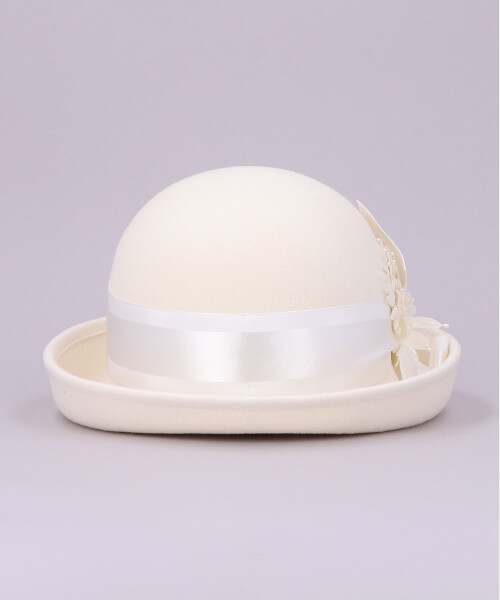 MISS  LEMON WHITE ONESIZE