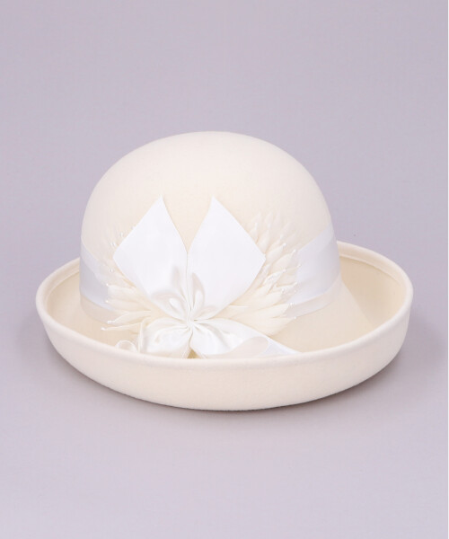 MISS  LEMON WHITE ONESIZE