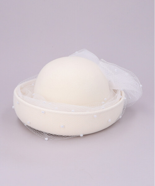 MAGGY   2 WHITE ONESIZE