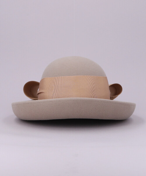 PIONY BEIGE ONESIZE