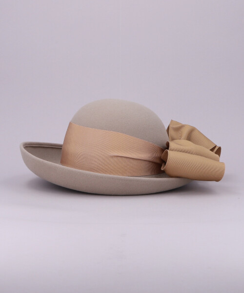 PIONY BEIGE ONESIZE