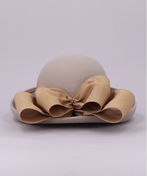 PIONY BEIGE ONESIZE