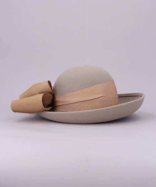 PIONY BEIGE ONESIZE