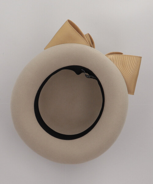 PIONY BEIGE ONESIZE