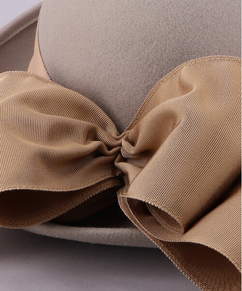 PIONY BEIGE ONESIZE