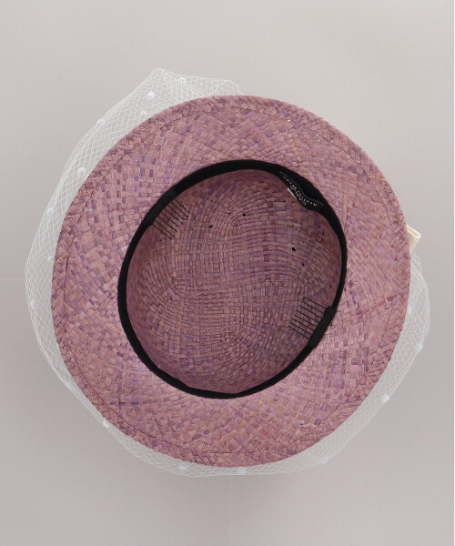 CANOTIER S 2 PURPLE ONESIZE