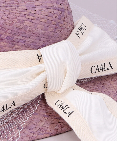 CANOTIER S 2 PURPLE ONESIZE