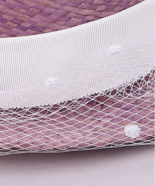 CANOTIER S 2 PURPLE ONESIZE
