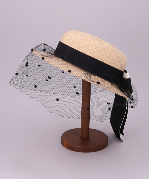 CANOTIER S 2 NATURAL ONESIZE