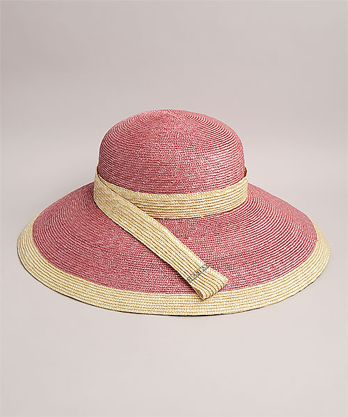 CASABLANCA24 PINK ONESIZE