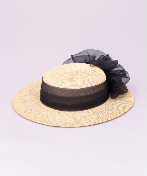CANOTIER  333 NATURAL ONESIZE