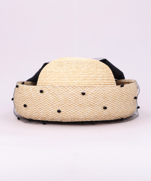 MAGGY  4 NATURAL ONESIZE