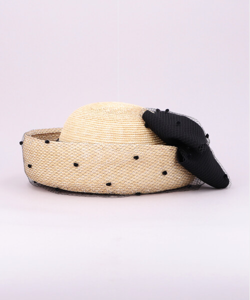 MAGGY  4 NATURAL ONESIZE