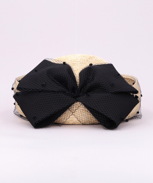 MAGGY  4 NATURAL ONESIZE