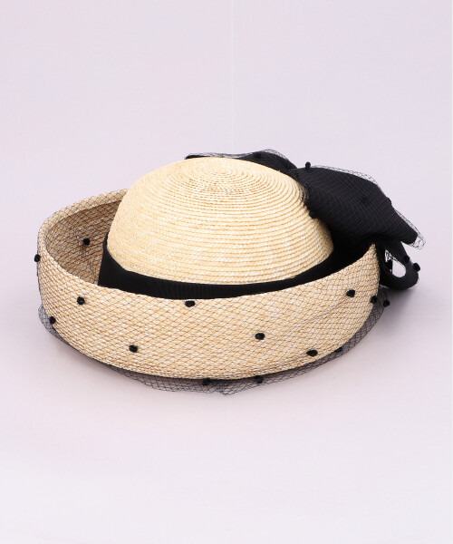MAGGY  4 NATURAL ONESIZE