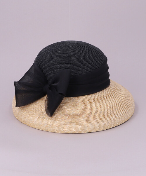 WINK 3 BLACK ONESIZE