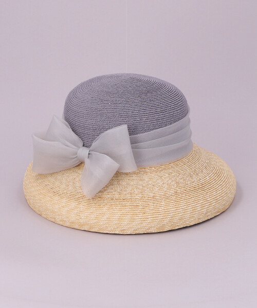 WINK 3 GRAY ONESIZE
