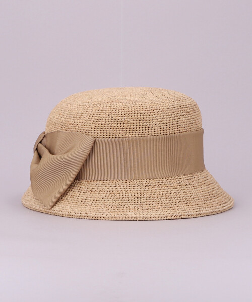 KAWAII  HAT6 NATURAL ONESIZE