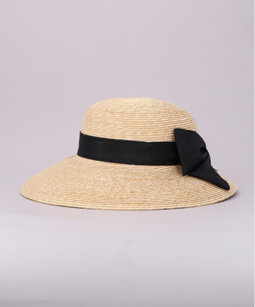 CASABLANCA25 ORANGE ONESIZE