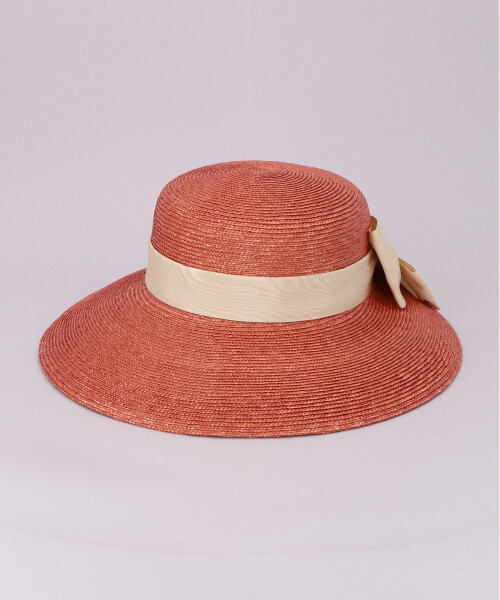 CASABLANCA25 ORANGE ONESIZE