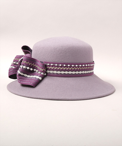 UNBALANCE PURPLE ONESIZE