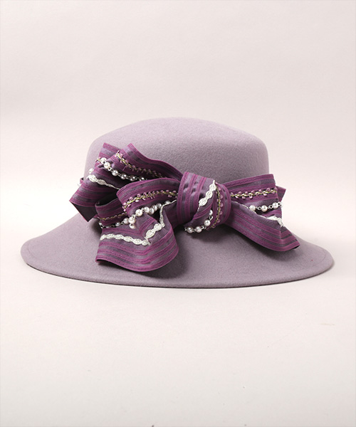 UNBALANCE PURPLE ONESIZE