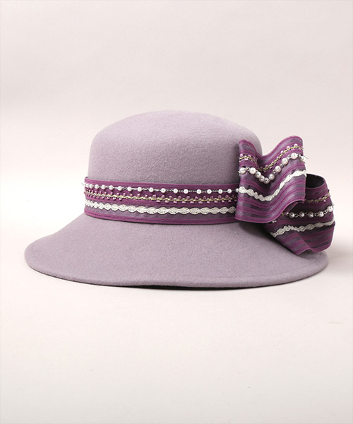 UNBALANCE PURPLE ONESIZE