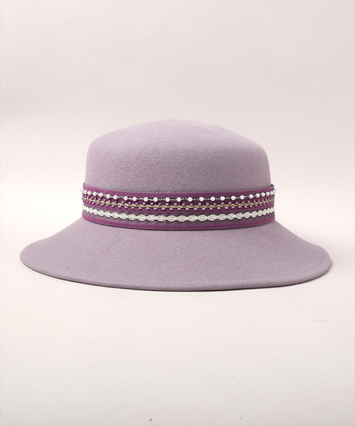 UNBALANCE PURPLE ONESIZE
