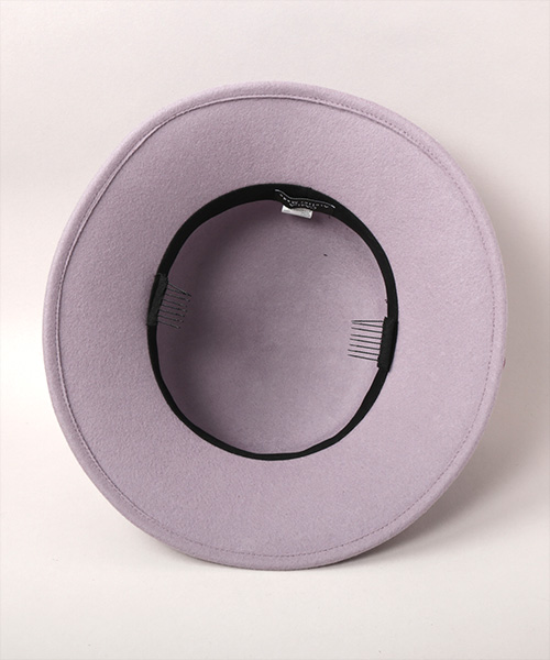 UNBALANCE PURPLE ONESIZE