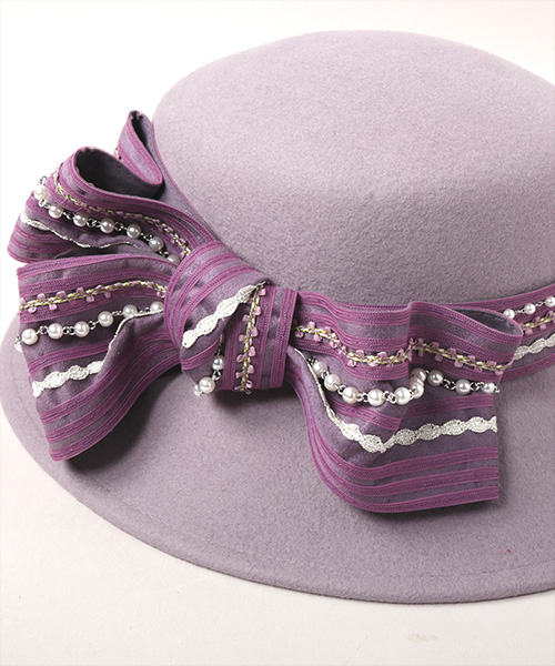 UNBALANCE PURPLE ONESIZE