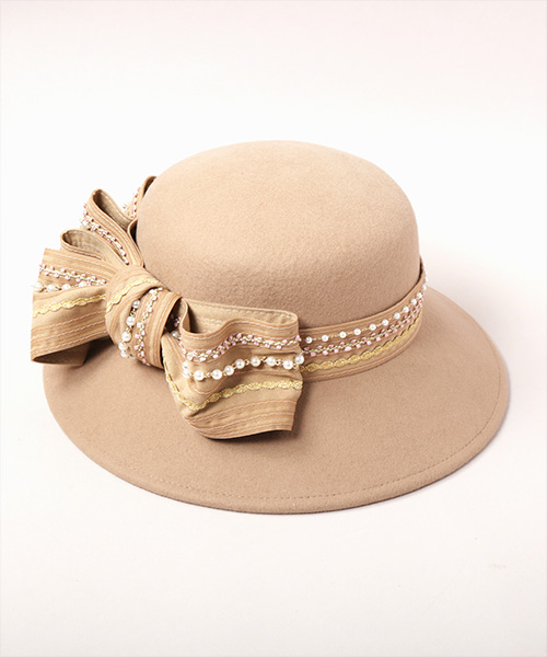 UNBALANCE BEIGE ONESIZE