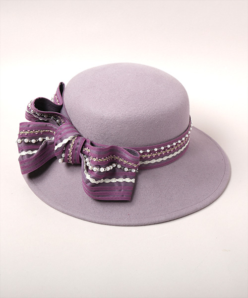 UNBALANCE PURPLE ONESIZE