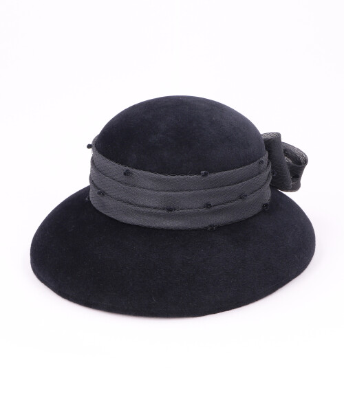 WINK 4 BLACK ONESIZE