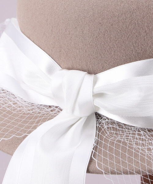 CANOTIER S3 BEIGE ONESIZE