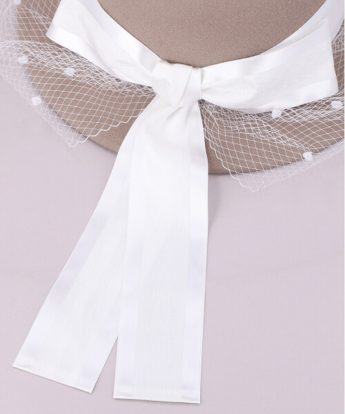 CANOTIER S3 BEIGE ONESIZE