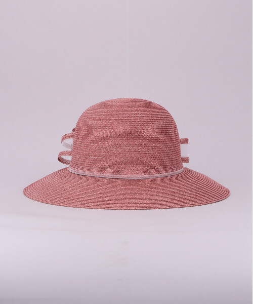 RUBAN PINK ONESIZE