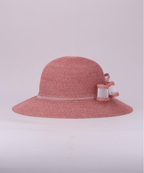 RUBAN PINK ONESIZE