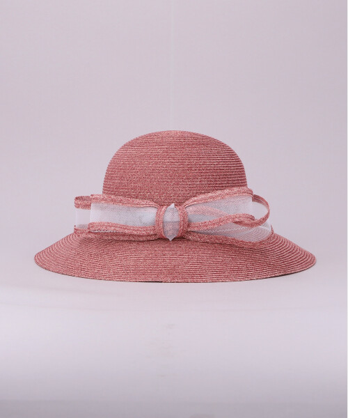 RUBAN PINK ONESIZE