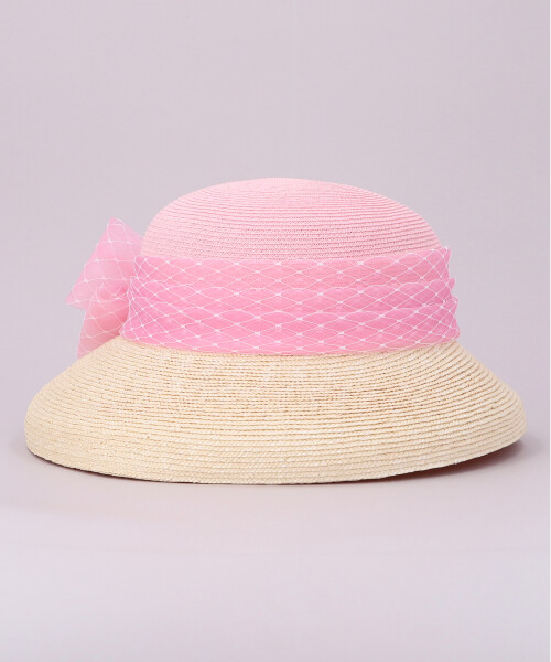 WINK 5 WHITE x BLUE ONESIZE