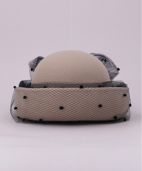 MAGGY5 PURPLE ONESIZE