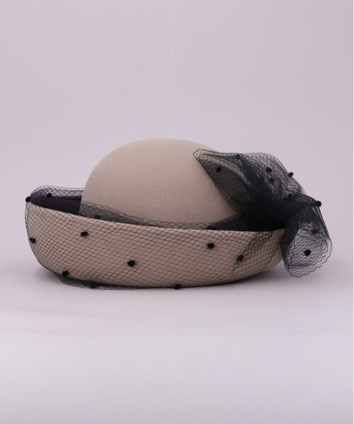 MAGGY5 PURPLE ONESIZE